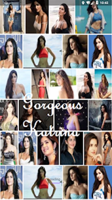 Hot Katrina Kaif Para Android Descargar