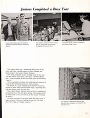 Emery High School - Eagle Yearbook (Emery, SD), Class of 1967, Page 26 ...