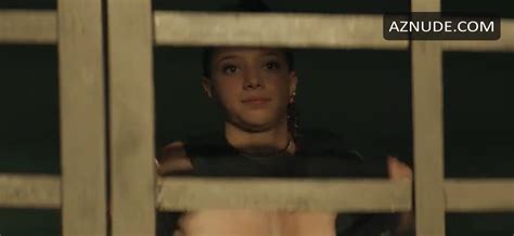 Welcome Back Nude Scenes Aznude