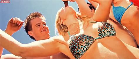 Chanel Ryan Nude Pics Page