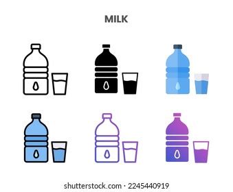 327 Plat Liter Images Stock Photos 3D Objects Vectors Shutterstock