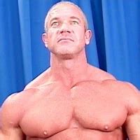 Suzanne St Lorraine Dan Steele Summer Dreams Vintage Cumshot Porn Xhamster