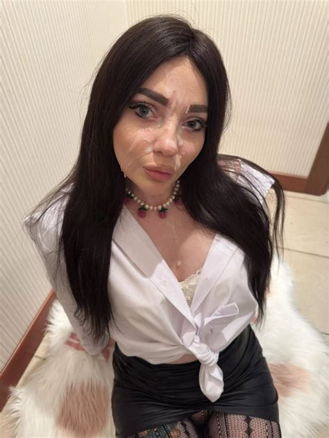 Very Happy With The Load Do You Lick It Or Add Some More Nudes Cumfetish NUDE PICS ORG