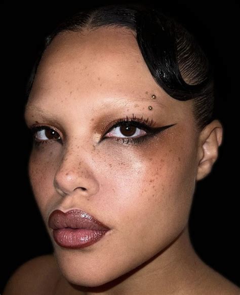 Pin by celine on make-up | Skin makeup, Photo makeup, Pretty makeup