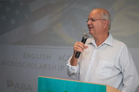 Eduardo Carvalho ‘É Preciso Priorizar Uma Educação De Qualidade No