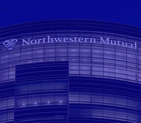 northwestern mutual focus  risk management built  cloud native cncf