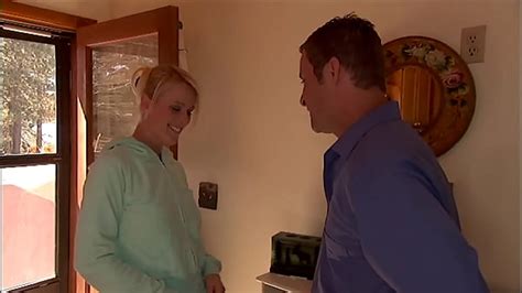 Follando Milf Search XNXX