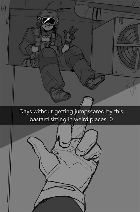 Chat With Gay Bestie Default