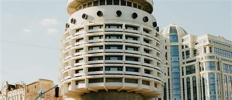 Історія дизайну | Projector