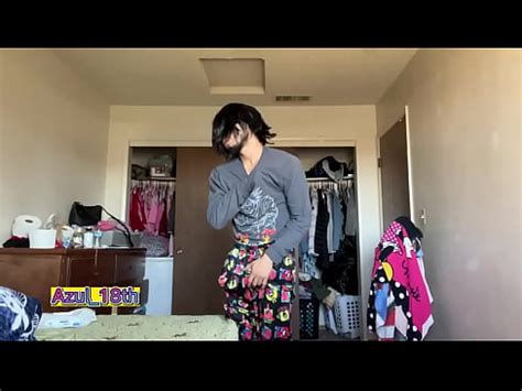 Follando con mi mejor amigo después de clases XVIDEOS