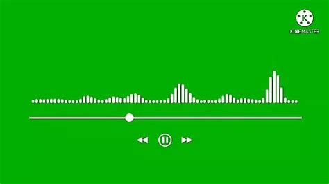 Bhabhi Ki Chut Chudwa Kar Liya Badla Hindi Sex Audio Full Story Gay Porn Xhamster