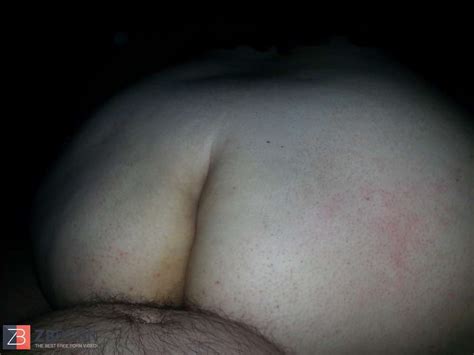 Turkish Inexperienced Fellating And Ass Fuck Turkin Anal Invasion Und