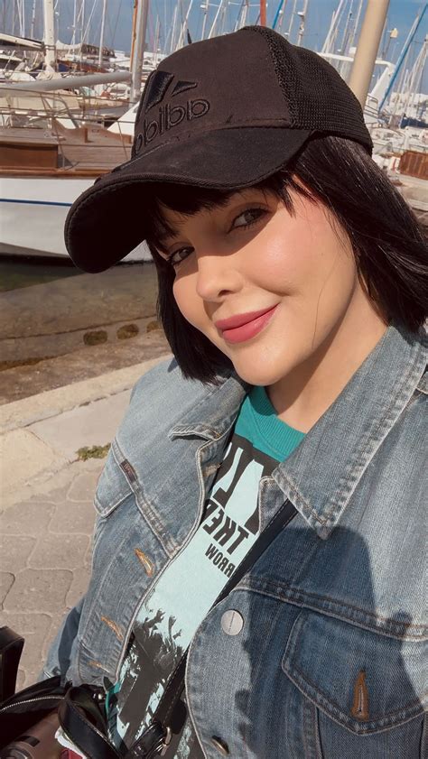 Hey loves! I tested the Medipeel Red Lacto Collagen Wrapping Mask and