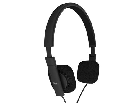 Jays v-Jays - Review 2013 - PCMag UK