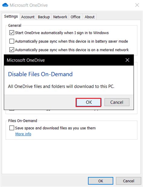 Fix OneDrive 0x8004de40 Error in Windows 10 – TechCult