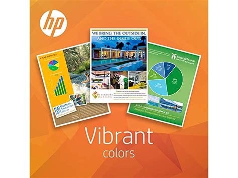 hp  hp  laserjet imaging drum wa neweggcom