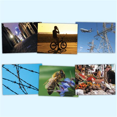 picture  innovative resources