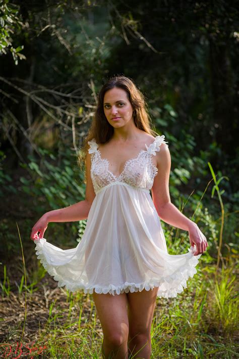 Erika S White Lingerie Photo Digital Set Woman Sexy Lingerie In White Gorgeous Woman