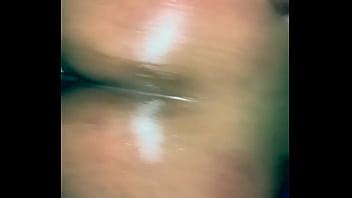 Student Fucking Mature Ebony Woman XVIDEOS