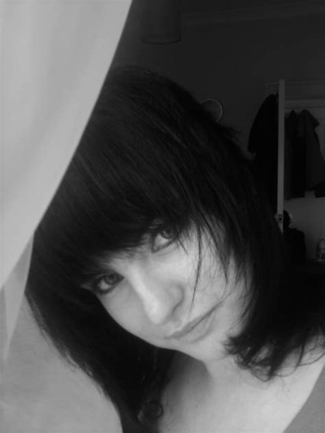 Shy Girl Eve London Is A Bbw Looking For Casual Sex Dating Sexy Bbw