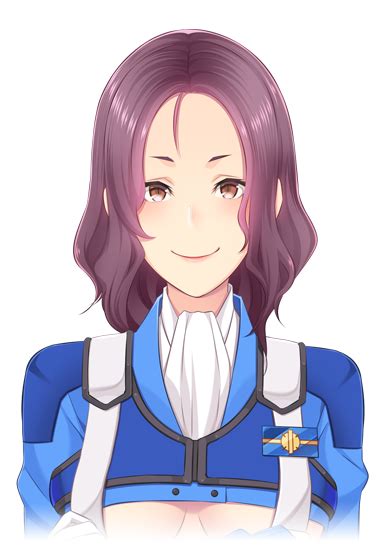 Komaki Taira From Kenzen Hentai Kouboku No Tsutome