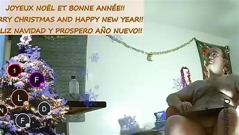 V Deos Gay De Madura Xhamster