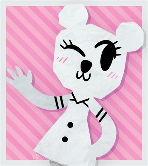 Amazing World Of Gumball Teri Hot