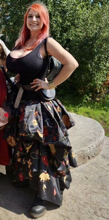 Katerina Kozlova Katru Ru Katerinarys Katru Kozlova Nude OnlyFans Photo 60 The