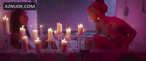 Swap Nude Scenes Aznude