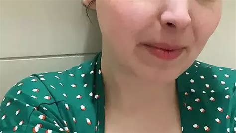 Incredible G Spot Orgasm Bbw Bbw Porn Feat Misschrystalline Xhamster