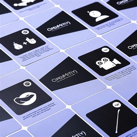 Openmity Juego Gay Para Parejas Masculinas Cosas Rom Nticas Gay Regalos Nicos Para L Y