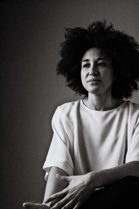 Creative Together - Co-Creative Arts Network | Creative Scene