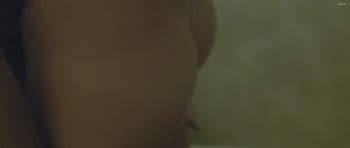 Multi Drake Burnette Mercedes Maxwell Indigo Rael Marfa Girl Hd P Web Nude