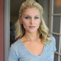 Two Small Titted Blonde Bisexuals Are Joined By A Horny Guy XHamster