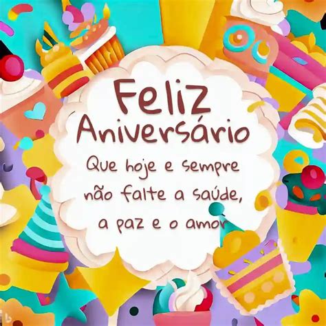 Mensagens De Aniversário Infantil Para Whatsapp - Confira WhatsApp Mensagens de Aniversário | Ponto da Mulher