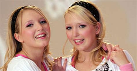 Big Brother Housemates Make Porn Movie Daily Star