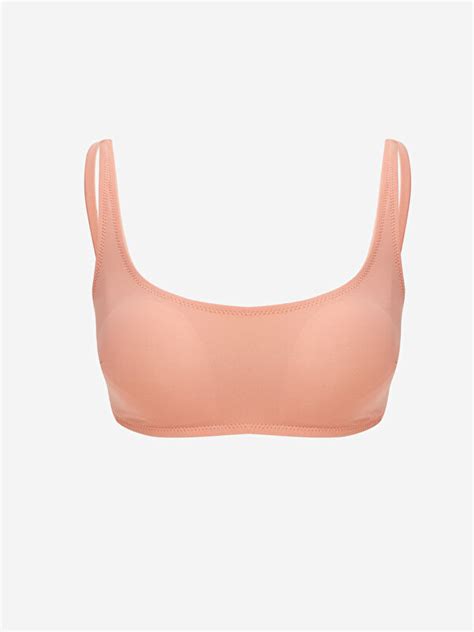 Kadın Bikini Üst Fiyatları ve Modelleri LCW