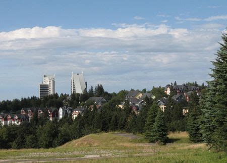Oberhof – Wikitravel
