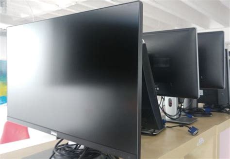 27 Zoll Monitor Test & Vergleich 2023