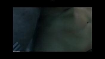 Compilaci N De Monstruos Xvideos