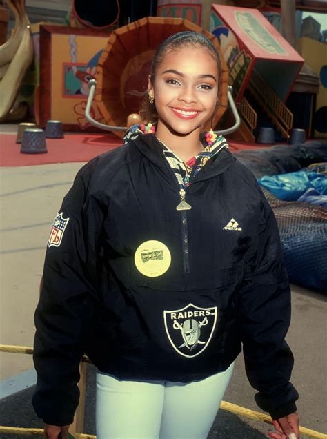 Lark Voorhies And Mark Paul Gosselaar Engaged