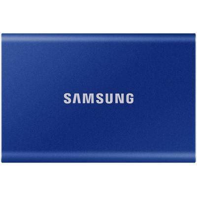 Купить Ssd накопитель, Ссд диск, Накопитель для ноутбука SSD USB 3.2 ...