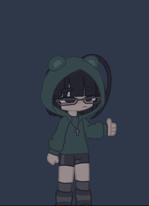 pin   anime art mining