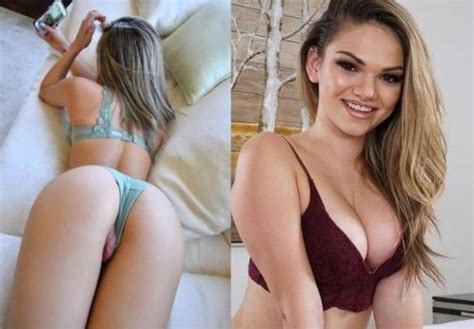 CreamPie K S Purity Ring Pussy Cream Athena Faris P TeamSkeet Phun Org Forum