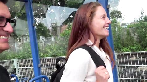 A New Way Of Love Episode German In German Blowjob Porn XHamster