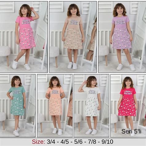 winka kids atwinkakids instagram