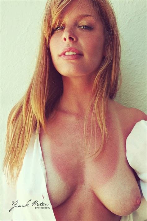 Bethanie Skye Fka Alexia Sirens Porn Fan Community Forum