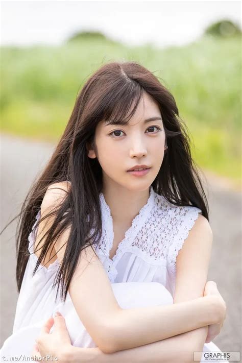 Phim Sex Karen Kaede Mới Tuyển Chọn Sex Karen Kaede HD SexDep blog