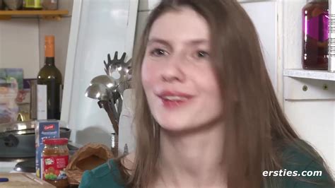 Münchnerin zeigt wir sie es sich selber besorgt Free Porn Videos YouPorn