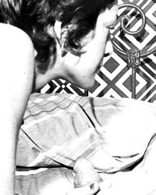 Vintage Magazines Pussy Fucker Porn Pictures XXX Photos Sex Images 115351 PICTOA